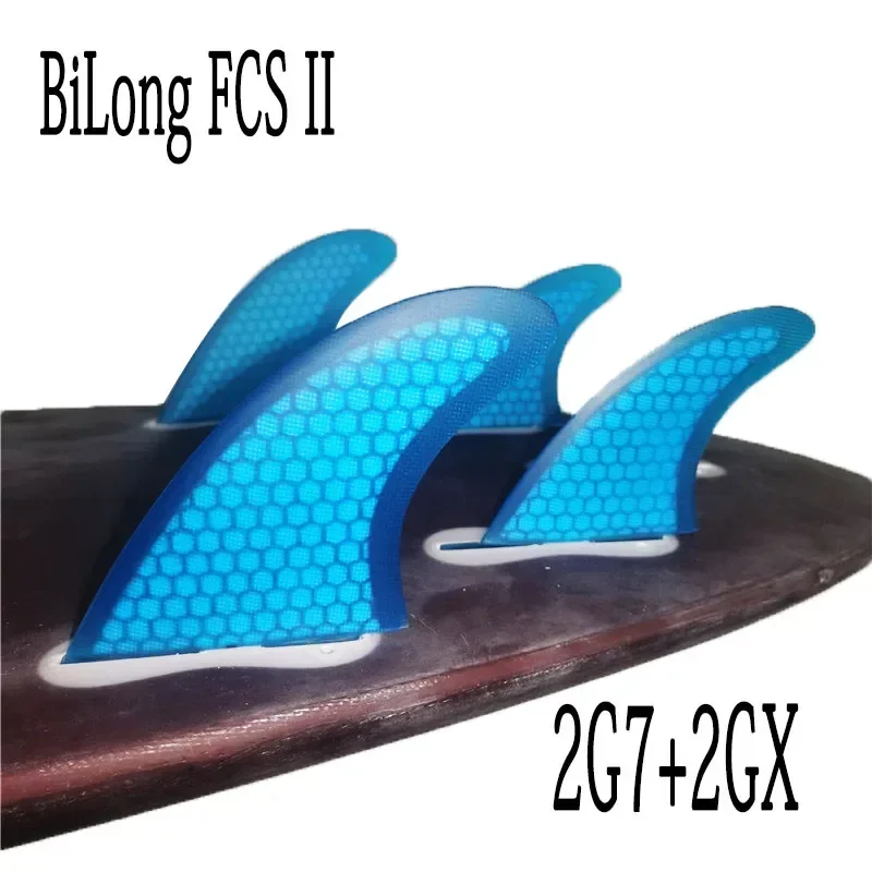 Sb9ee8ae04df048eabe8078f64d3d8