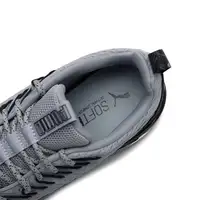 Puma – chaussures de course d'été pour hommes et femmes, baskets légères et respirantes, décontractées, nouvelle collection 2026, 379602-02 6