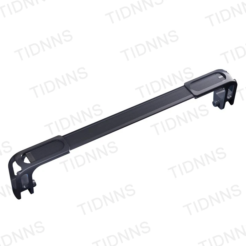 Aquarium Light LED Plant Grow Lighting Extensible Waterproof Clip on Lamp For 12-75CM Aquarium aquarium light led lamp aquarium lamp