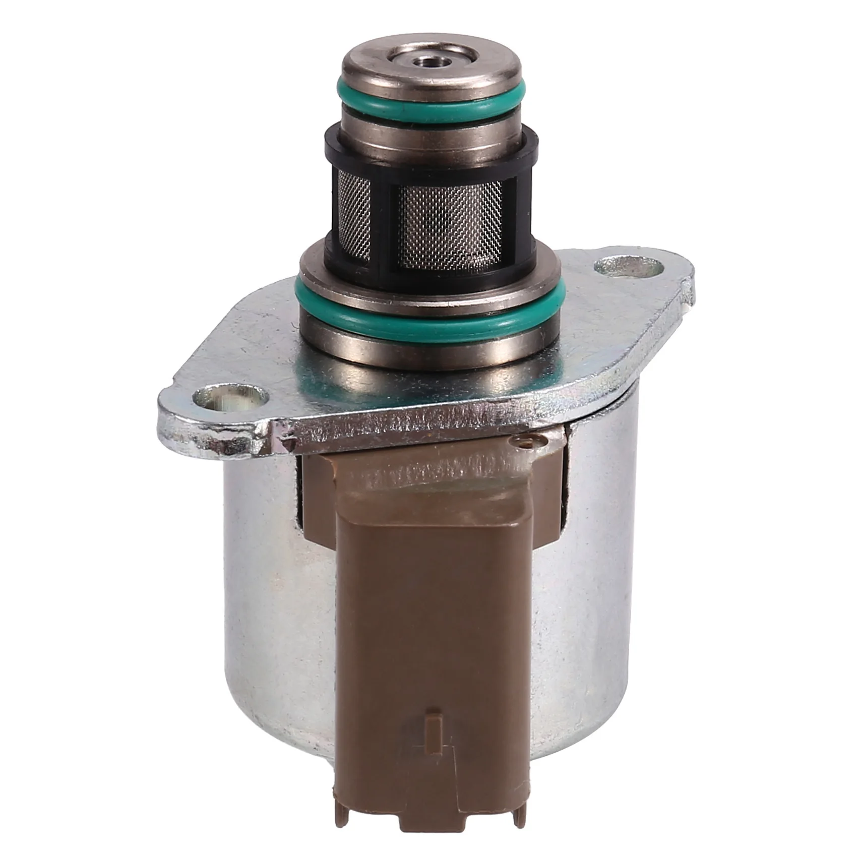 Fuel Pump Regulator Pressure Control Metering Valve For Ford Peugeot Citroen 28233373 9109936 9109-936A