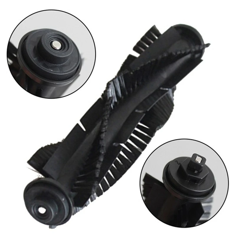 Slide image 47090dcf17fc43f4afd112a2627ea652