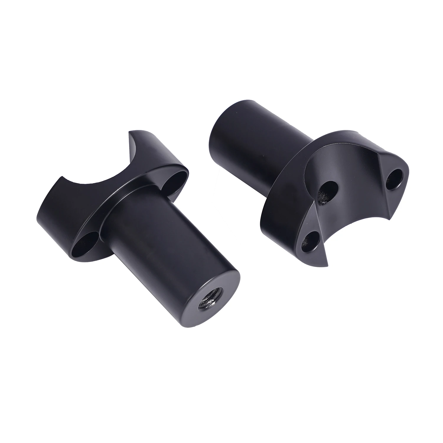 2 ġ   ڵ   ڵ  Ŭ,   1 ġ (25mm)