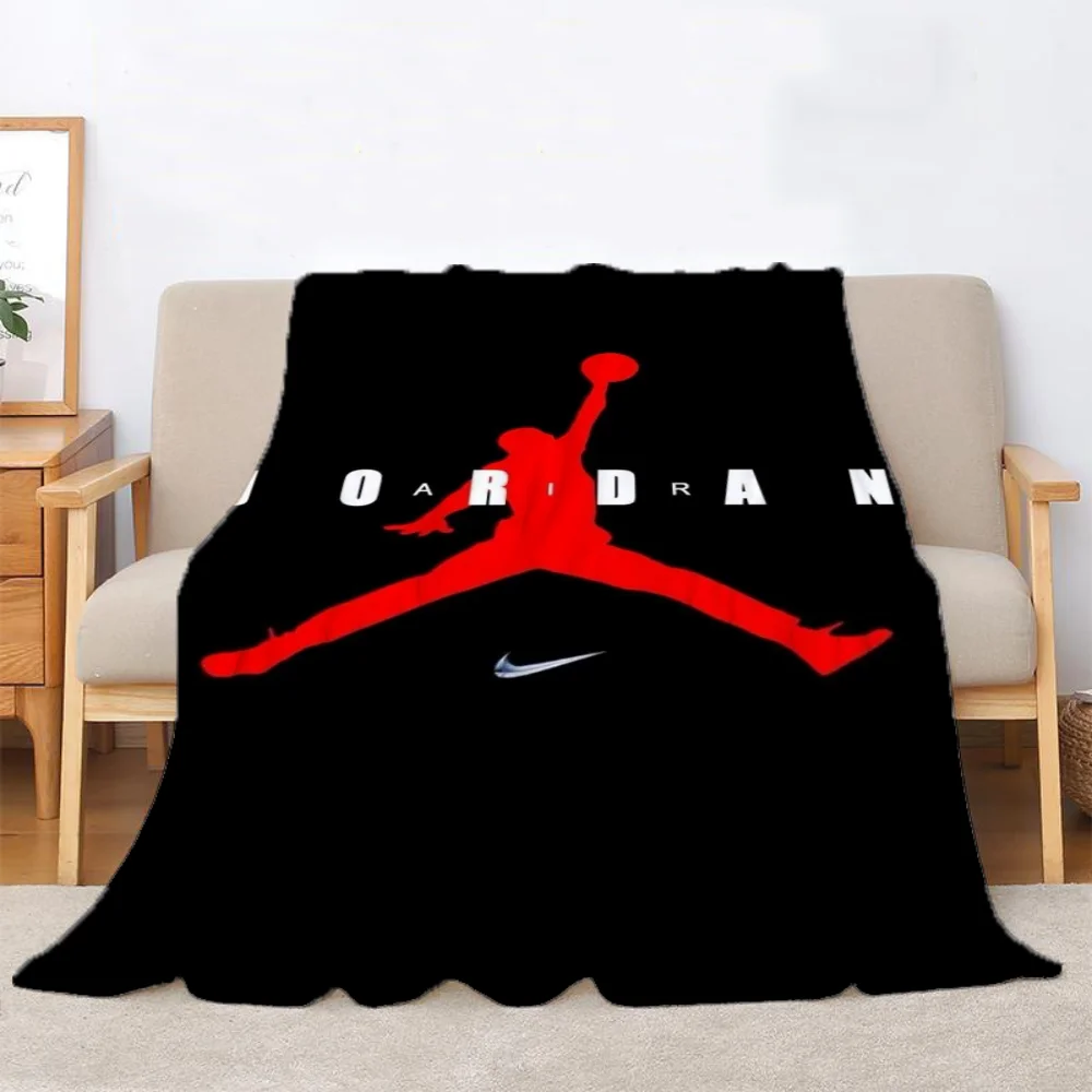 �丣�� ǫ���� �ε巯�� ��� �� ������ ���, Ȩ ���׸��� ��ġ Ÿ��, ��Ʈ ���� ���� ���Ÿ� ħ��, ���� ����, ŷ ������ ħ�� ����