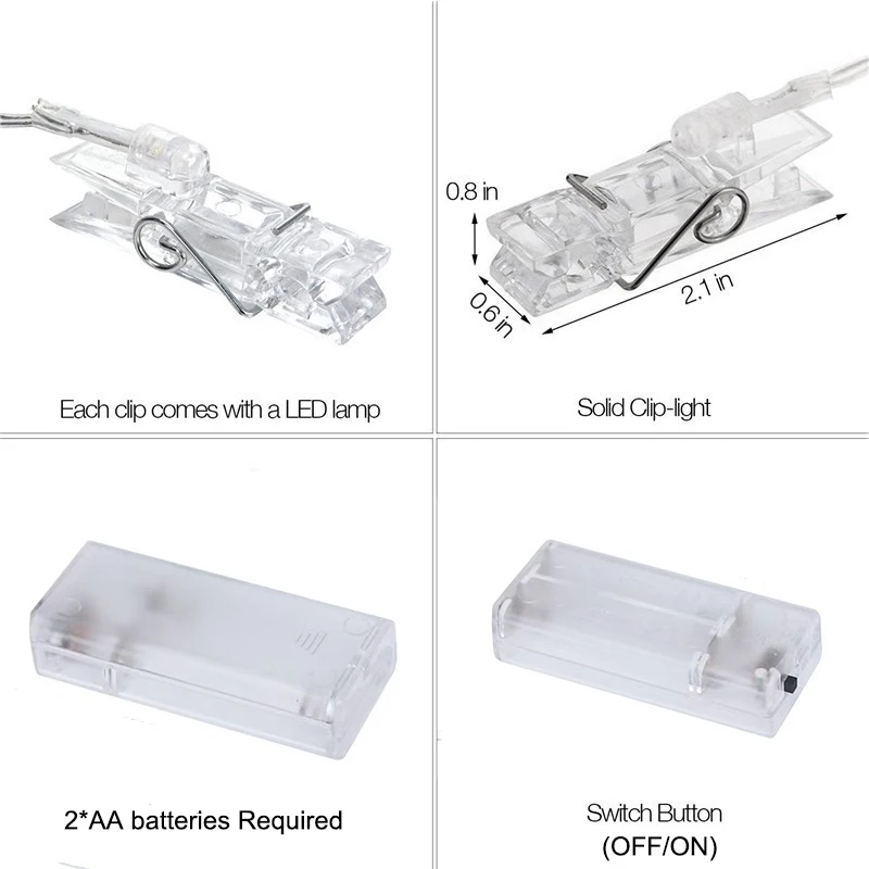3M LED ڿ    Ŭ ȭȯ  ͸ ۵ ũ   뿡     