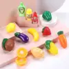 Cute Stone Sink Toy ， Upgraded Faucet, Kitchen Playset, Pool Floats, Kids Dishwasher Roleplay. 2