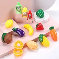 Cute Stone Sink Toy ， Upgraded Faucet, Kitchen Playset, Pool Floats, Kids Dishwasher Roleplay. 2