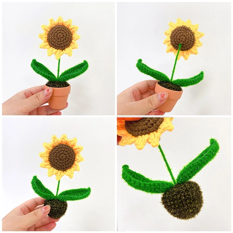 Support Canne à Pêche Avec Sangles - Économiseur Pont Montage Bateau - Lot 2,4 Pièces - Neuf