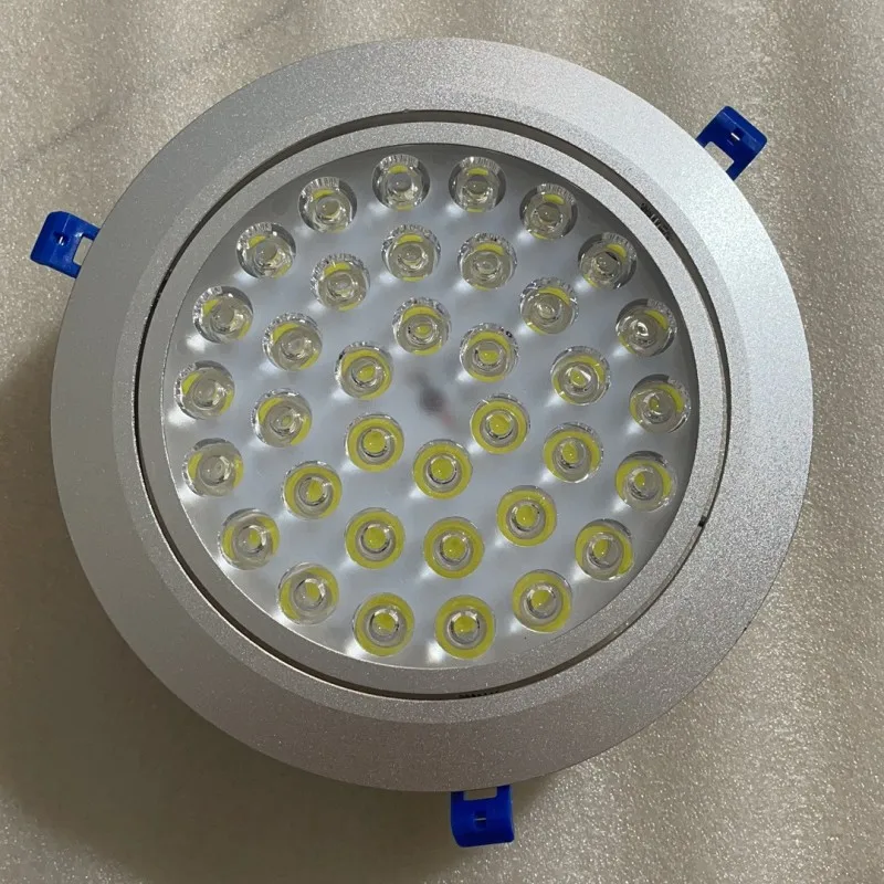 dimmable-round-led-downlights-lampada-do-teto-luzes-embutidas-cob-spot-36w-ac-85-265v