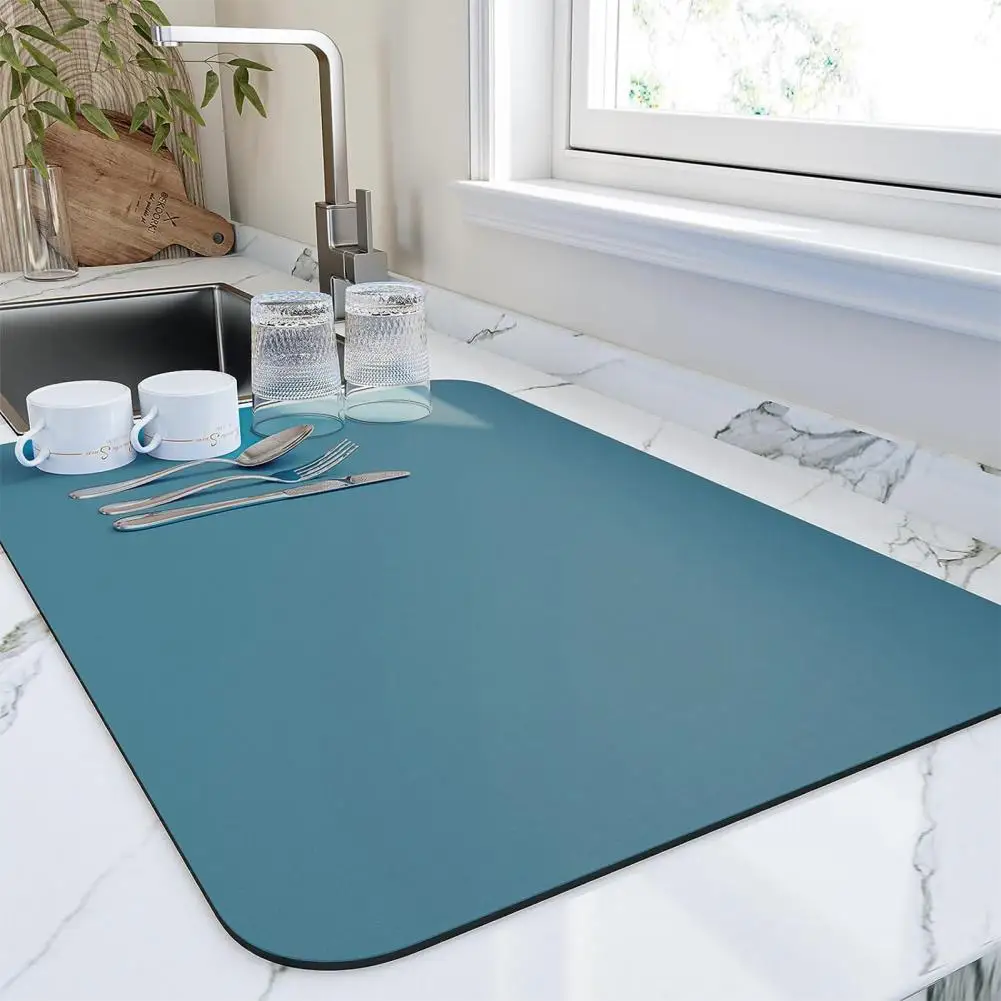 https://ae01.alicdn.com/kf/Sb9ef3091a9d34efba16b48be92c7f29dZ/Dish-Drying-Mat-Kitchen-Counter-Dish-Drying-Mat-Non-slip-Rubber-Back-Heat-Resistant-Drainer-Mat.jpg