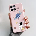 Pink-L09