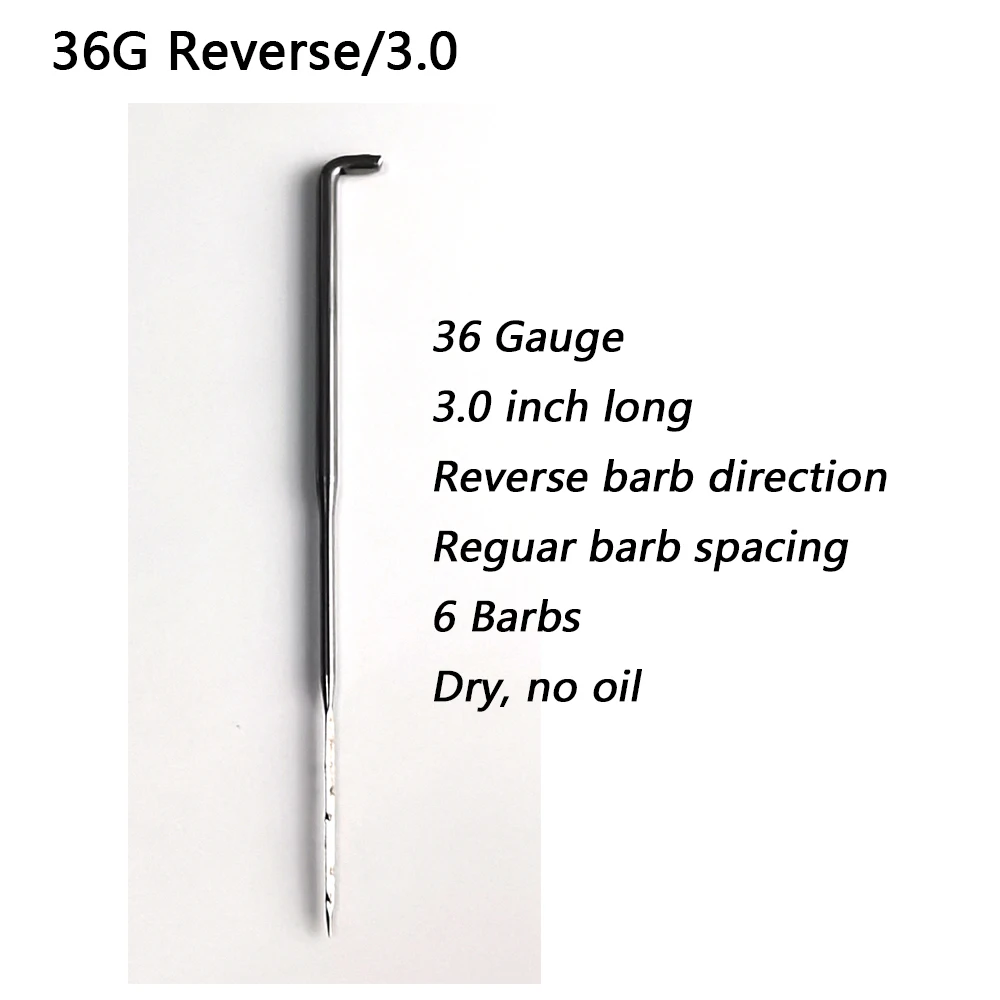 36G Reverse