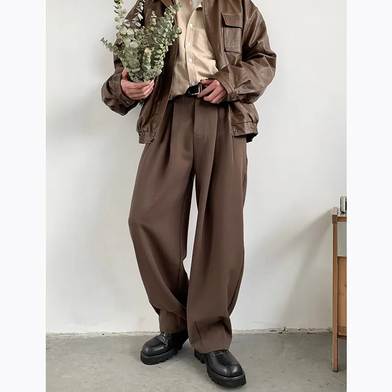 【60s〜】 vintage super baggy slacks il_1080xN.4396282576_czeg.jpg