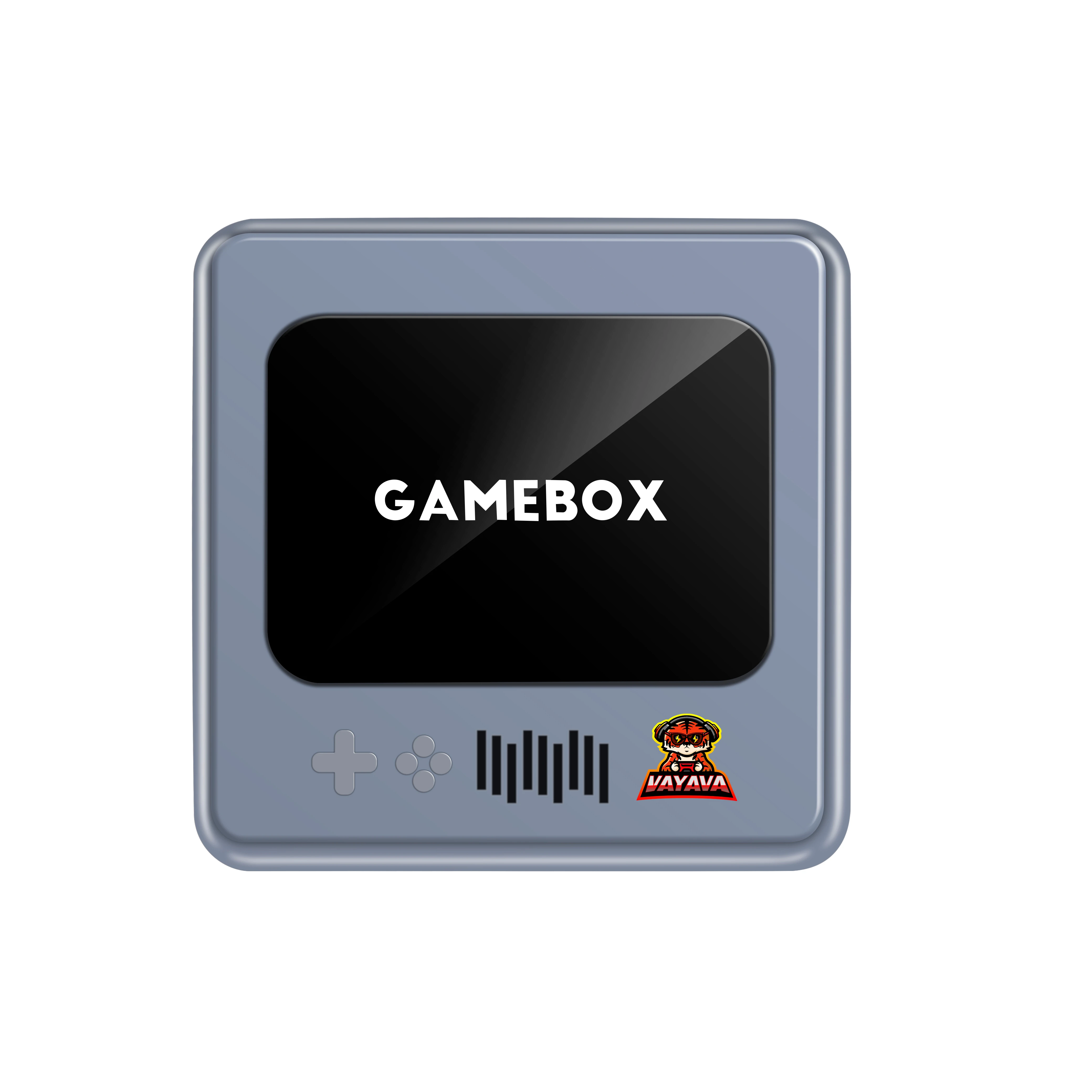 Lingji Technology Nesfc Retro Classic Mini Tv Console Di Gioco 6200 In One Aracde Games Ps/Ps5 Retro Console Di Gioco