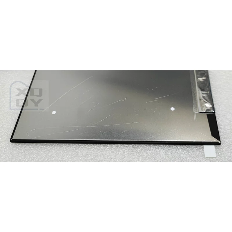 15.6  LED Ʈ N156HCE-G72 REV C1 Ʈ lcd ũ г 1920*1080 FHD IPS 100% sRGB