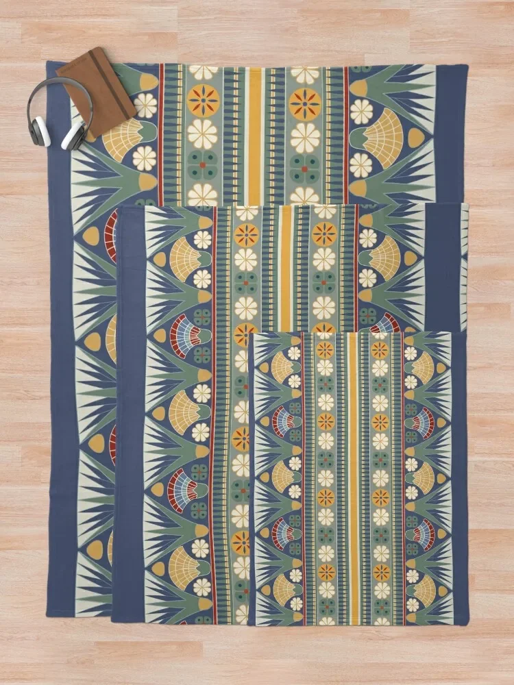 Ŭ���� ���� ����Ʈ ���� ������ ������ ���, ���Ÿ� �����̳�, ���� ħ�� ħ��, ���� ���� ���� ���