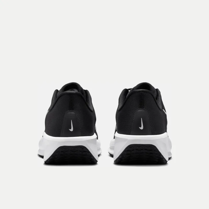 Foot Petals