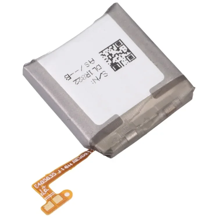 Samsung Galaxy Watch 4 42mm Battery Replacement