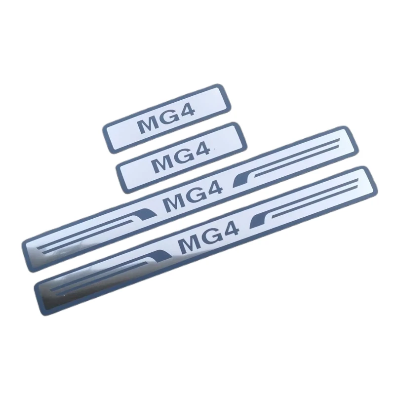 𸮽  MG4 ¦   Ŀ ÷Ʈ, η ƿ  ȣ ڵ ƼĿ