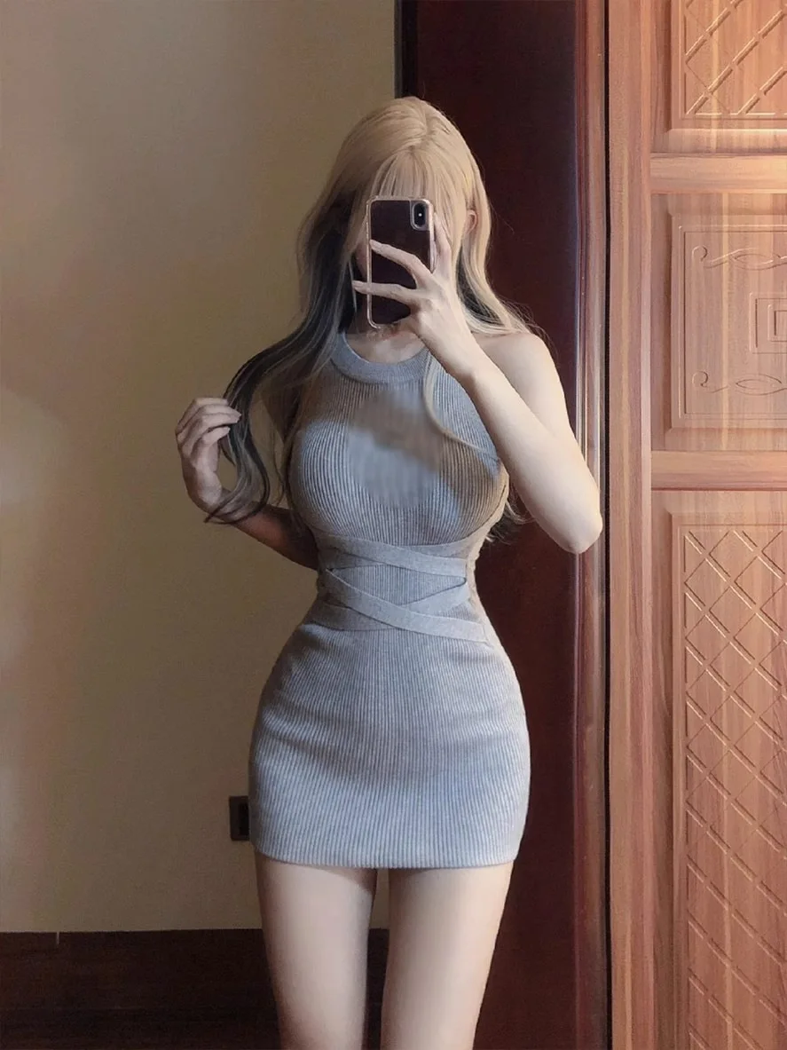 hW6VgvKkztTTScGJPNxjykOwMi3rH7MPgQpk