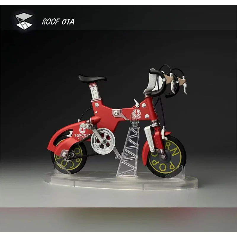 オリジナル Tonsenarttoys カミオネ 01A 01B SHF 超サイヤ人 SSJ