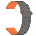 Grey Orange