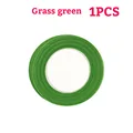 1PCS-Grass green