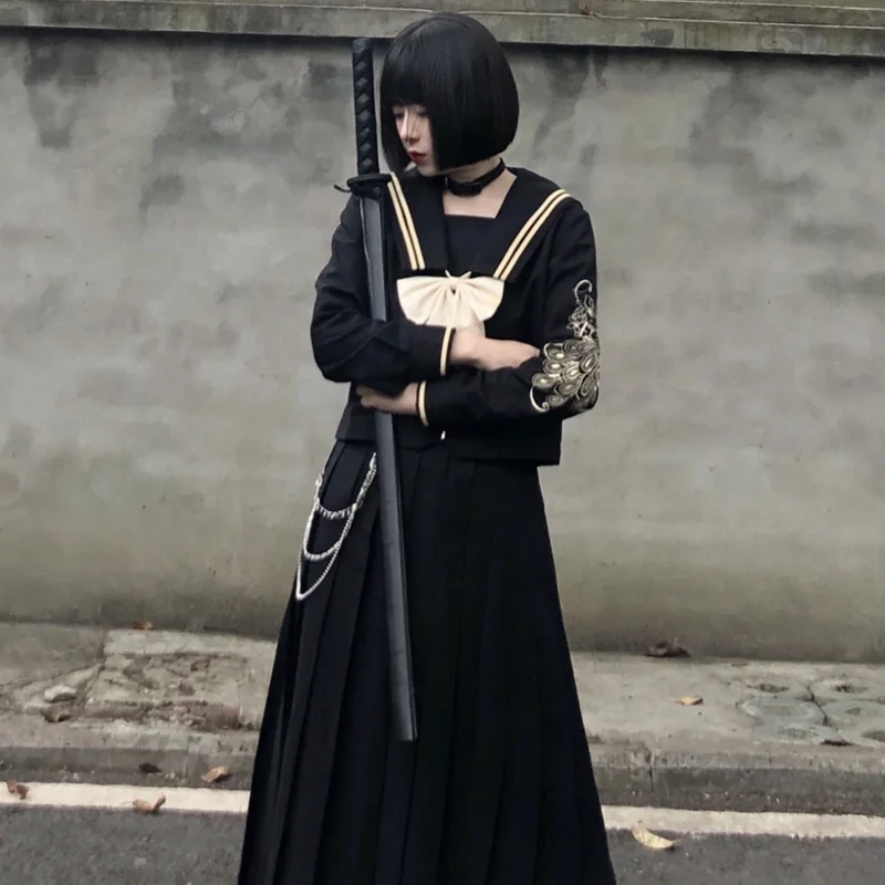 JK б  ҳ ҳ ҳ б   ڽ    S-2xl ġ Ʈ