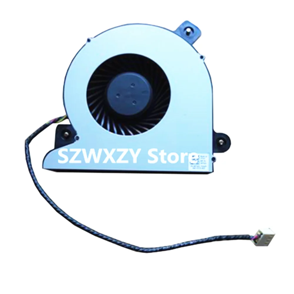 Cpu Cooler Xps 8930 Gpu Upgrade Deal4GO 125W Cooling Heatsink