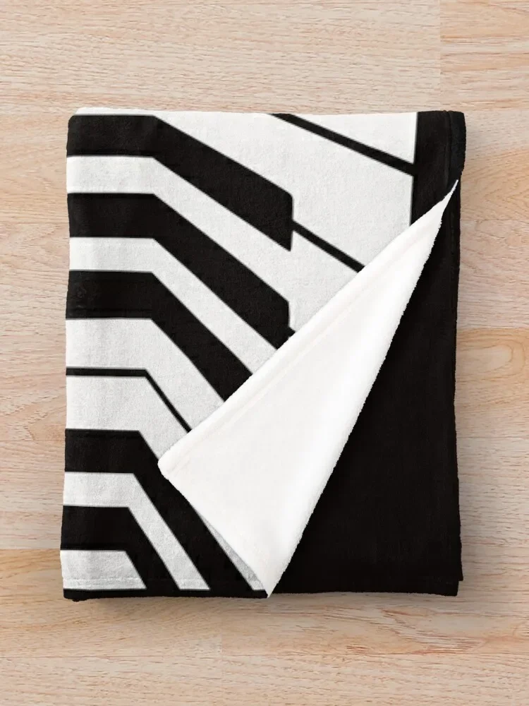 �ǾƳ� ��Ƽ ���� ������ ���, ���� �ε巯�� ���