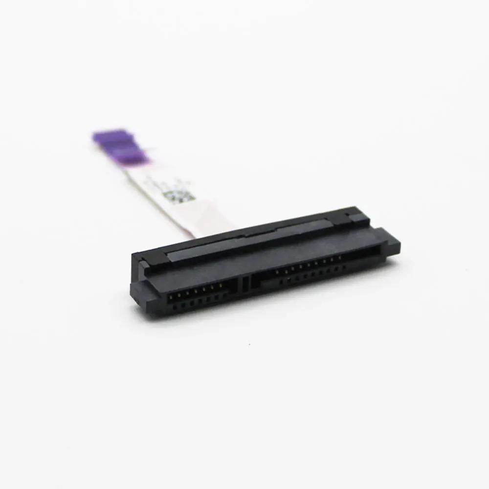 Lenovo-V330 V330-15ikb V130-15 용 HDD 케이블 V130-15IKB SATA 하드 드라이브 HDD 커넥터 플렉스 케이블 5C10Q59981 450.0DB03.0011