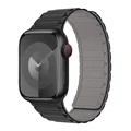 Black gray