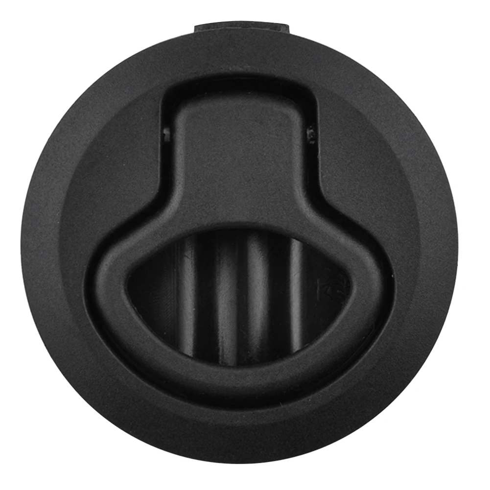 Hot Sale Flush Pull Latch Wearresistant Flush Pull Slam Hatch Deck