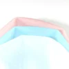Reusable Dye Hat Hair Coloring Highlighting Hat Silicone Reusable Flexible High Elasticity Folding Hair Dye Hat Silicone Dye Hat 5