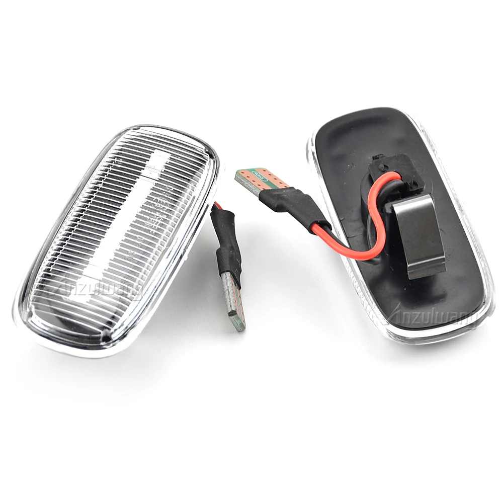 LED ̳ ̵ Ŀ  õ  Ʈ, ƿ A3 S3 8L A4 B5 A8 D2 TT 8N 1998-2006, ְ ǰ, 2 