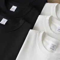 تي شيرت Hollow Knight Fans Silksong Hornet Tee Indie Game Gift Fan Made Gamer تي شيرت للجنسين قميص الألعاب Bug Warrior 3