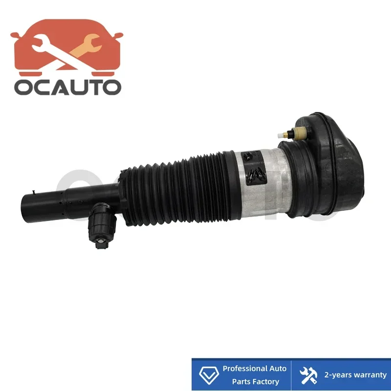 BMW X5 G05 X6 G06 X7 G07 2019-2022    Ʈ, OE ȣ 37106869035 37106892425 37106869029  ý, 2 