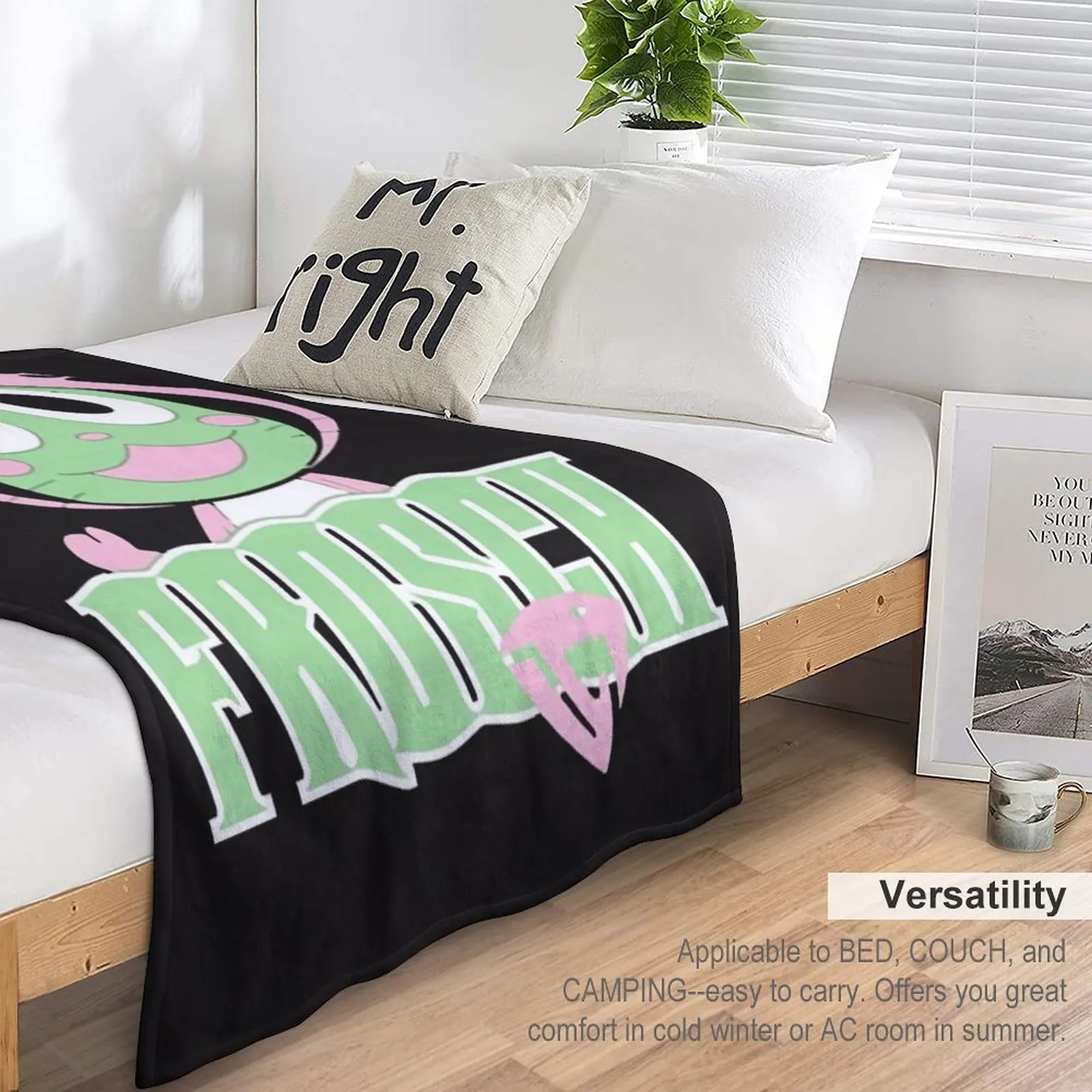 Frosch     , ǫ ,   , ε巯 ÷  , Ƹٿ 