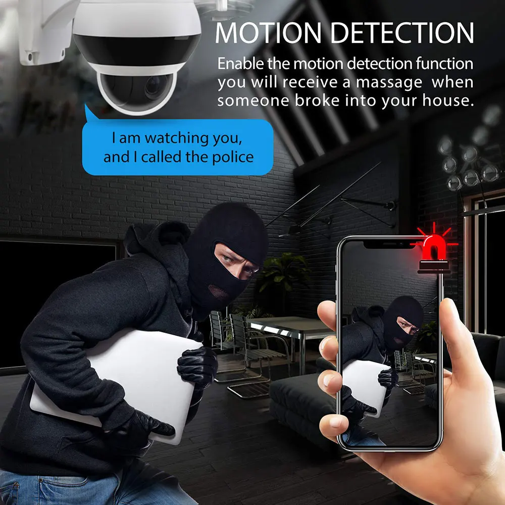 Hikvision Motion Detection Too Sensitive visitchile.cl