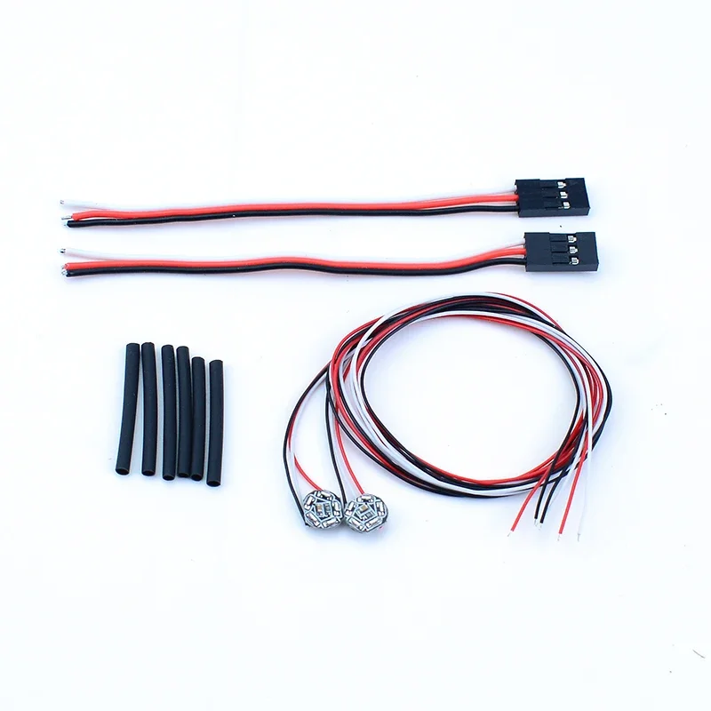 Amortisseur mono Shock Factory M-SHOCK pour BMW R 1150 RT 01-06 Amortisseur mono Shock Factory M-SHOCK pour BMW R 1150 RT 01-06