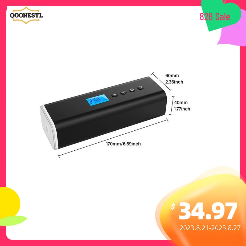 ������ ������� Ÿ�̾� ��â��, LCD ������ �ڵ��� ������ ���� ����, ���� ���� LED ����, ���� ���� ��, 150PSI