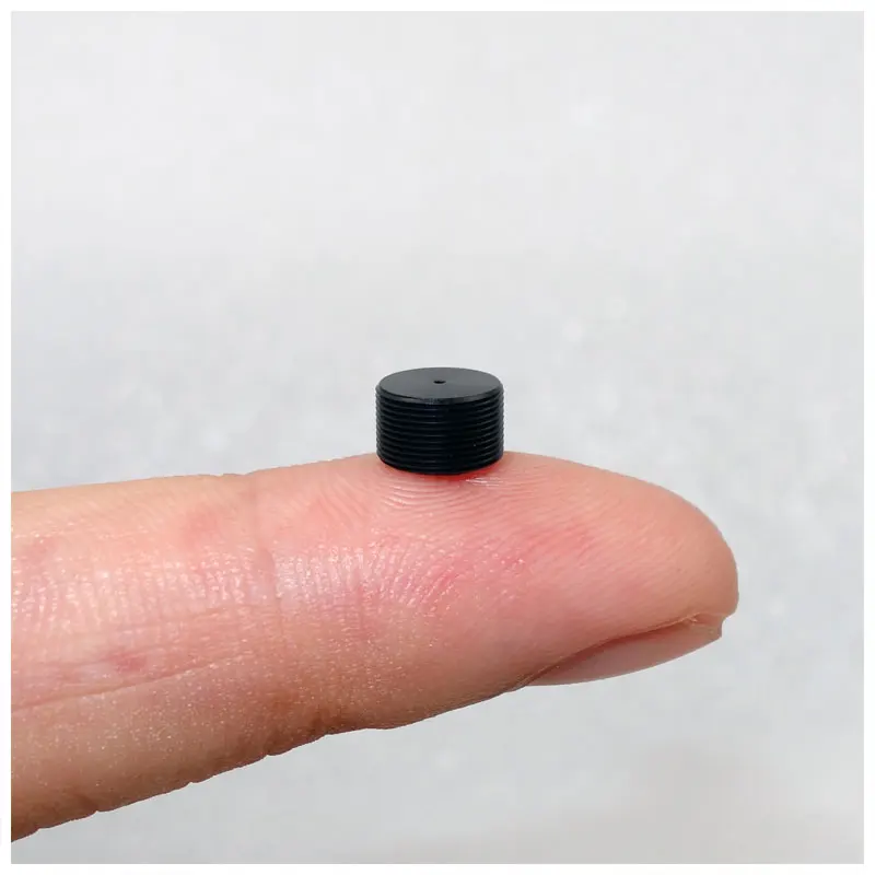 M7 EFL 2.3mm ޴  (1/5  0.5mm Ǵ 1mm  ) ̴  Ʈ Ȧ Ż ,  DOF Ȧ 
