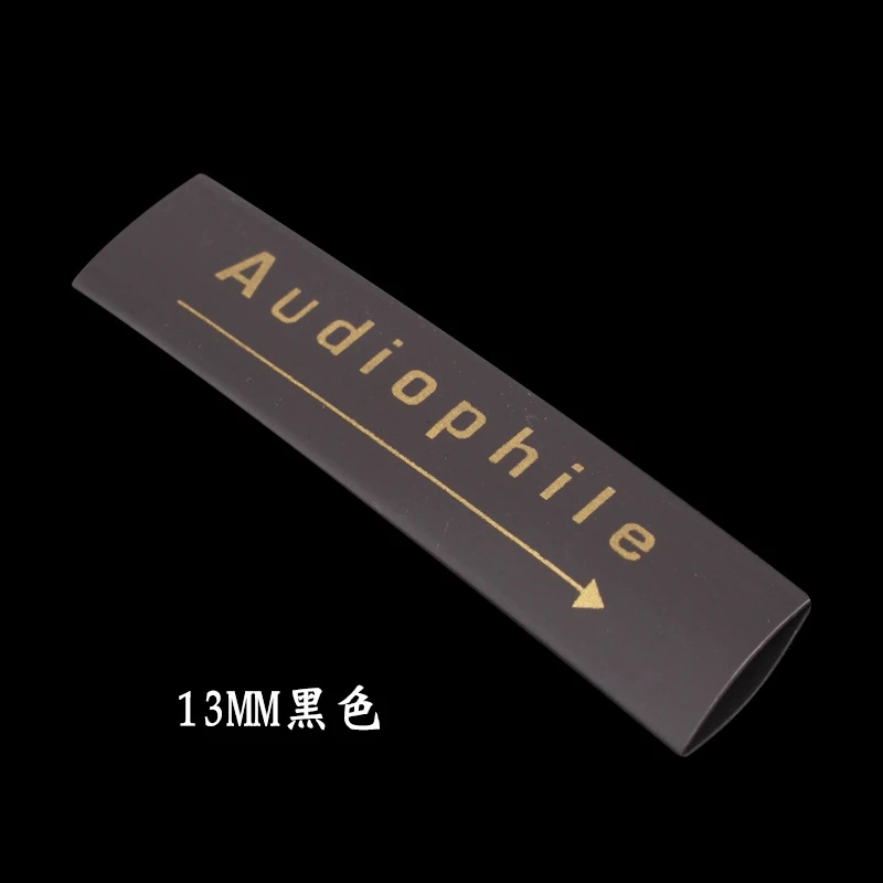  ȣ   Ʃ 8mm 13mm,   Ʃ DIY Ŀ  ̺, 10 