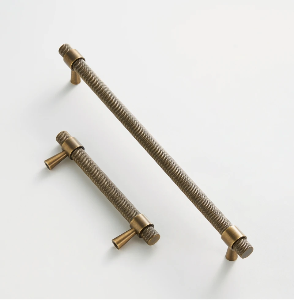 Door Pulls