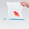 Middle Size 23CM 10PCS/LOT Anylock Gripstick Style Seal Food Bag Clips Household Kitchen Storage Plastic Sealing Rods Clipper 5