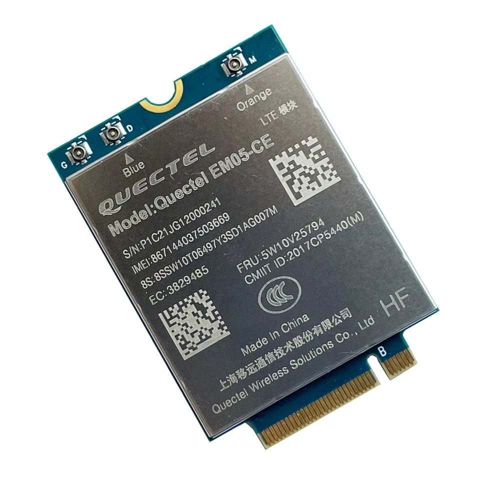 Рисунок 2 - Флэш-карта флэш-памяти 4G