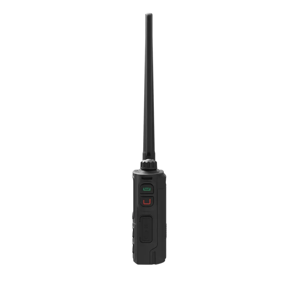 Skydroid S10 Pārnēsājams Drone Detektors 300M-6GHz 1km