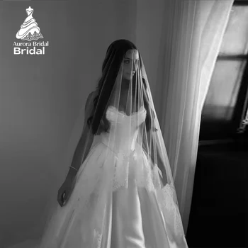 فستان زفاف 3