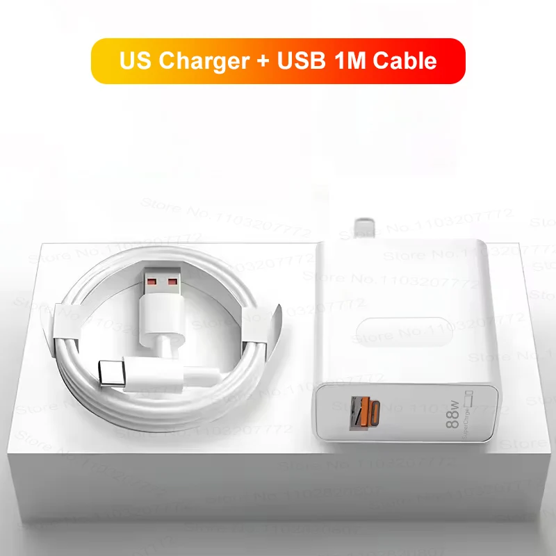 US USB to TypeC 2in1