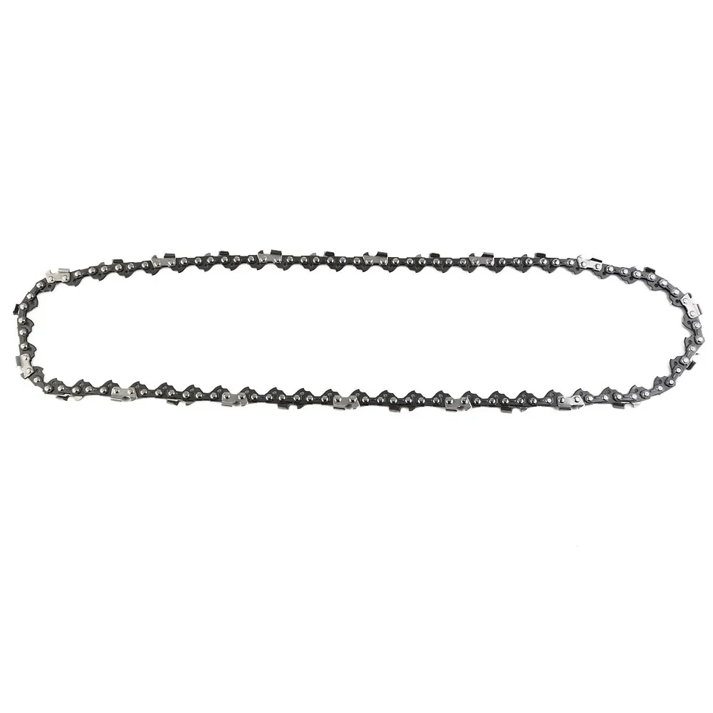 For MS170 MS180 MS181 16" 3/8 .050 Gauge 55 DL Chain Chainsaw Accessories Garden Brand New For Stihl Chainsaw