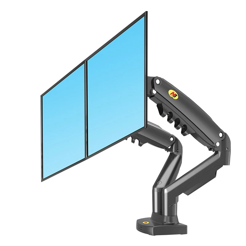 NB F160  ö ũž   ġ , 360 , 17 ġ-27 ġ,  2-9kg 